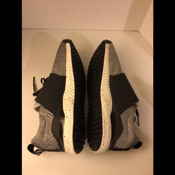 Adidas men’s adicross “bounce” sneakers - Picture 3 of 5